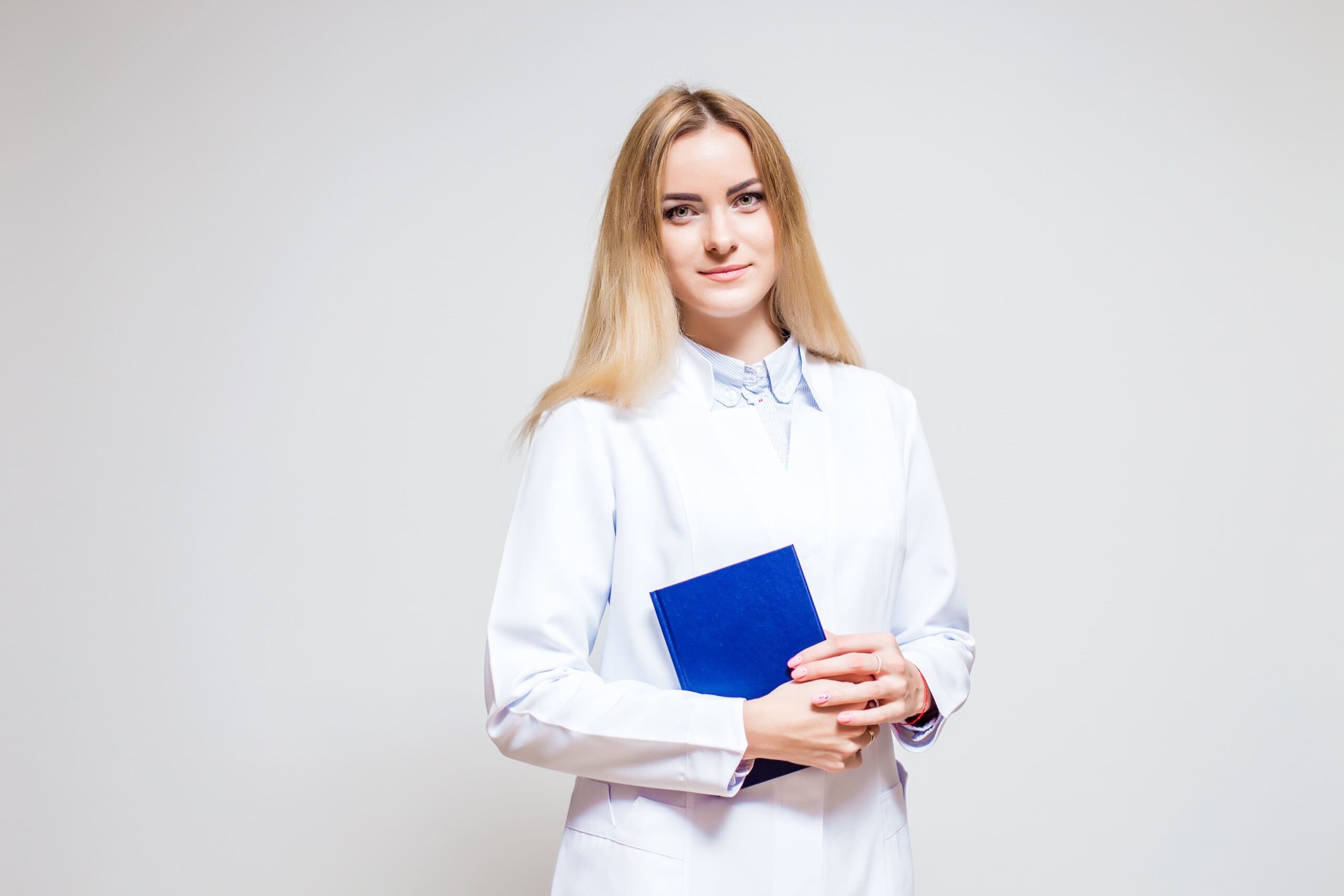 Advantages of studying MBBS in Russia 