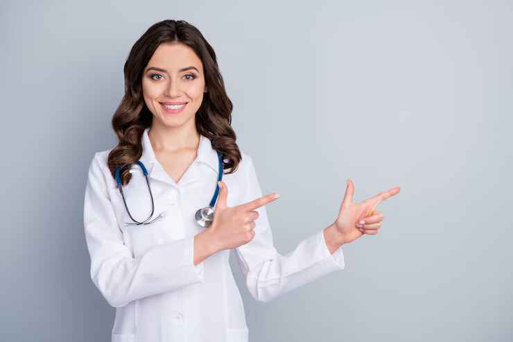 List of Medical Colleges in Bangladesh