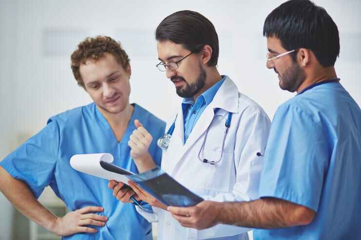 List of Top Medical Colleges in Chhattisgarh