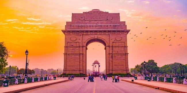 MBBS in India