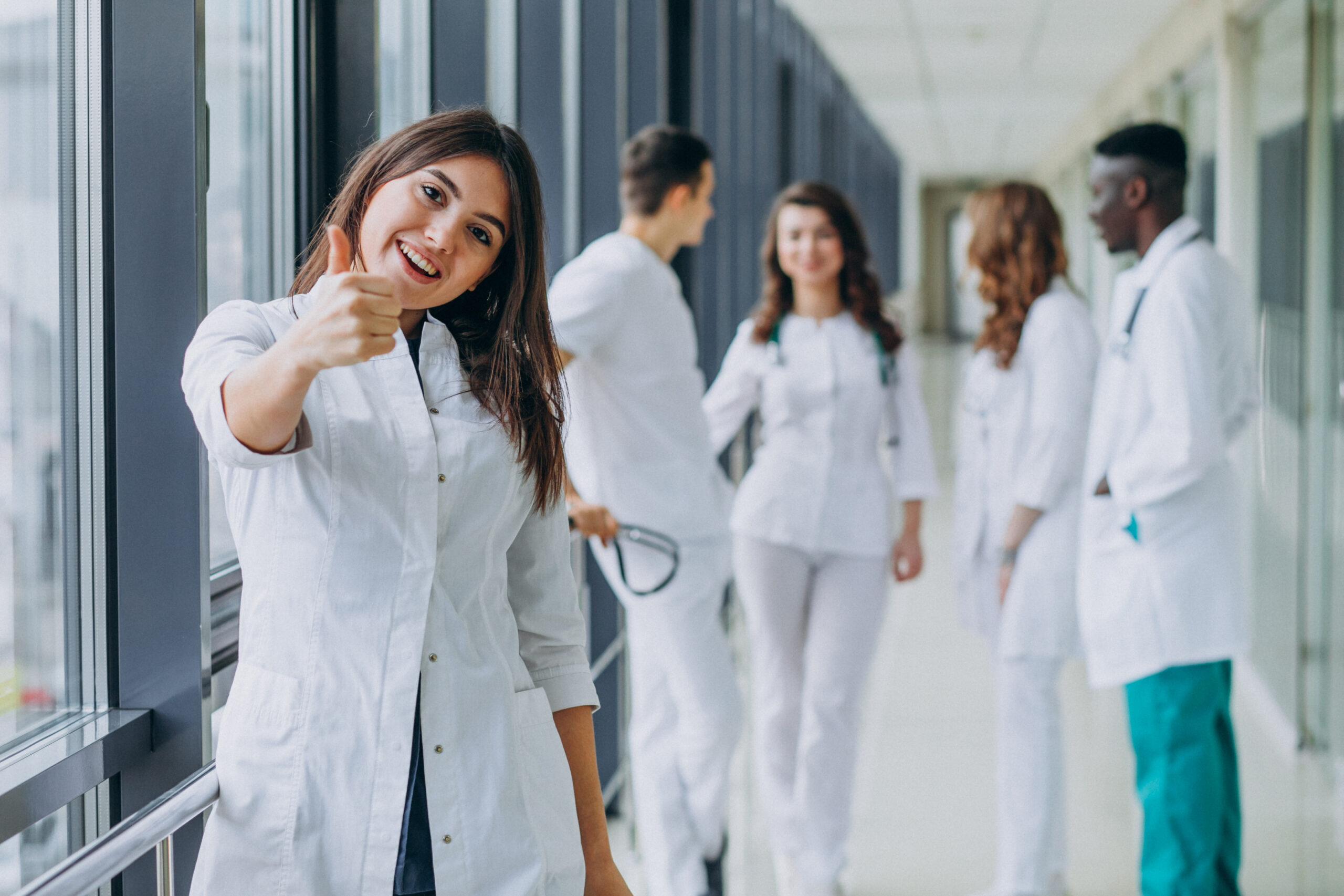 MBBS In Nepal For Indian Students: Top Rank Universities 2024