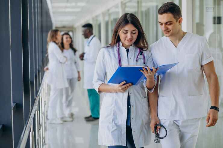 MBBS In Russia Without NEET : Direct Admission 2026