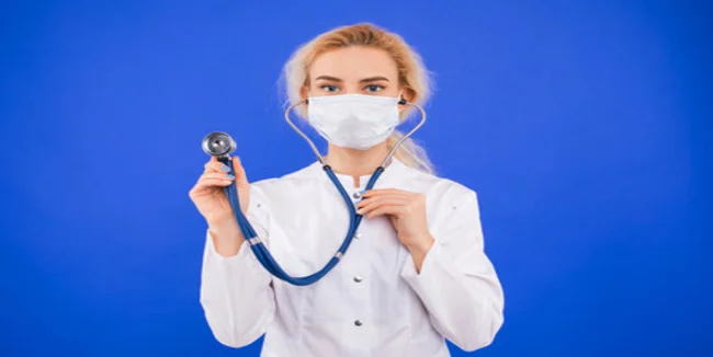 MBBS in West Bengal 