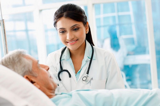 MD colleges in Maharashtra 