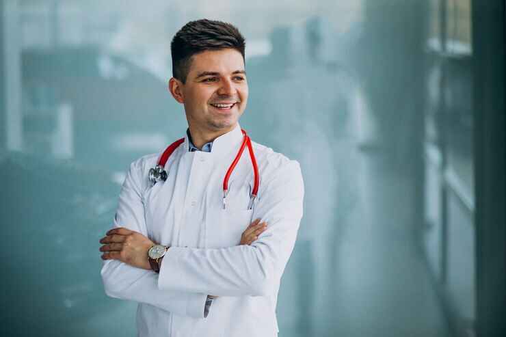 NEET PG College Cutoff 2024, Download, Choice-Filling, Dates