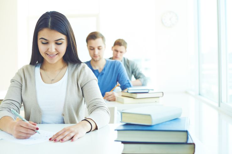 NMC Approved Medical Colleges In Kazakhstan: Admission Open