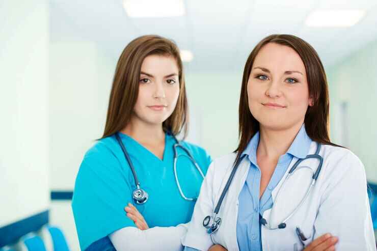 Opportunities for Medical Students Following MBBS Study Abroad