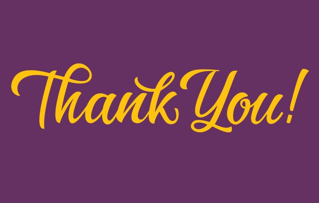 thankyou-india