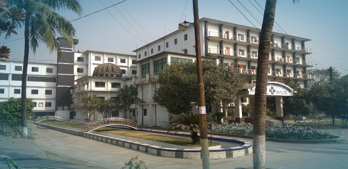 Z H Sikder Women’s Medical College Bangladesh 2026-27 | Courses, Fees, Admission